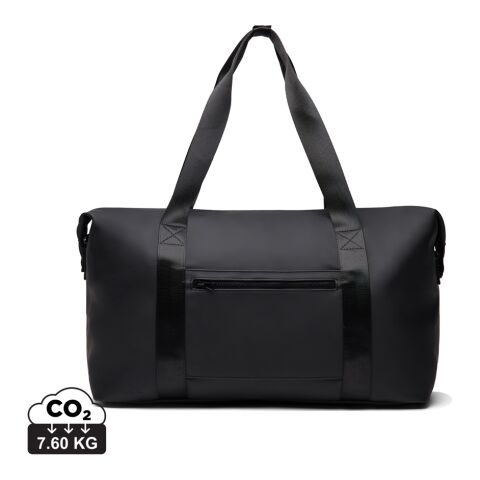 VINGA Baltimore RCS 24h weekend bag black | No Branding | not available | not available