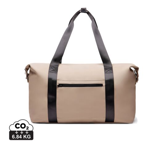 VINGA Baltimore RCS 24h weekend bag