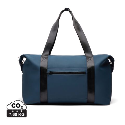 VINGA Baltimore RCS 24h weekend bag navy | No Branding | not available | not available
