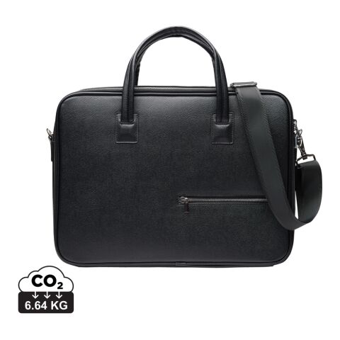 VINGA Bermond RCS computer brief black | No Branding | not available | not available