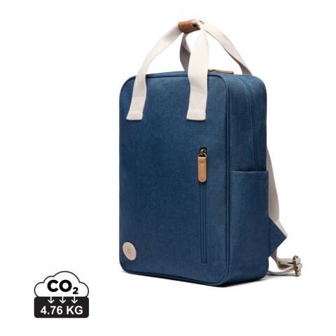 VINGA Sortino RCS backpack