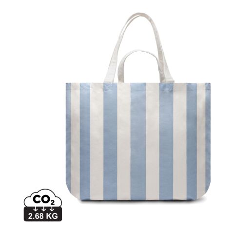 VINGA Lagoa GRS beach bag