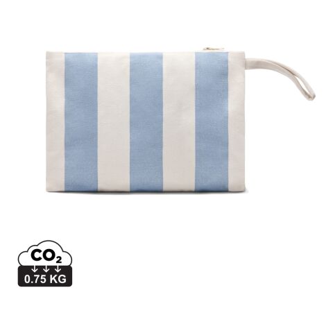 VINGA Lagoa GRS essentials bag