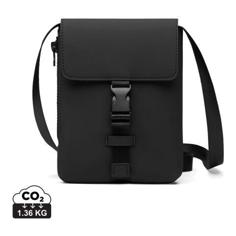 VINGA Baltimore RCS essentials bag