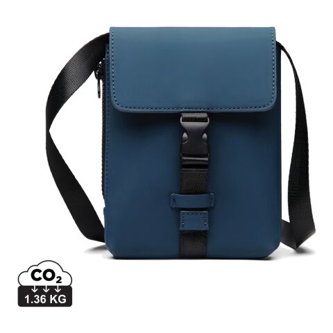 VINGA Baltimore RCS essentials bag