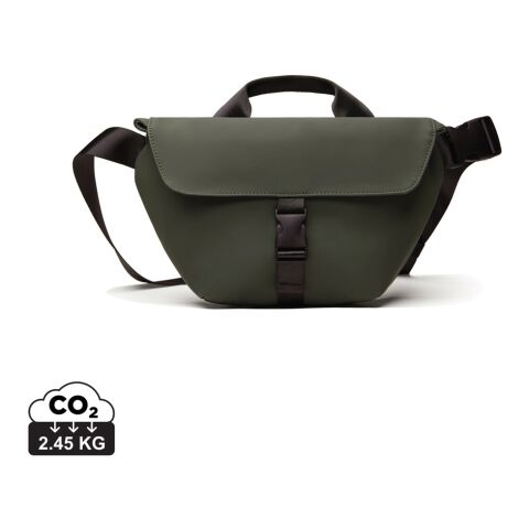 VINGA Baltimore RCS sling bag