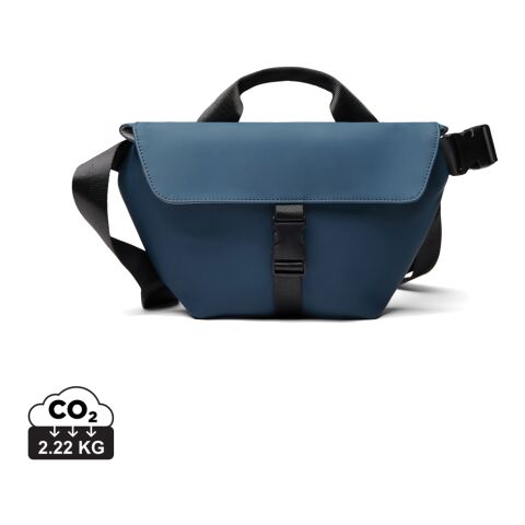 VINGA Baltimore RCS sling bag