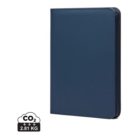 VINGA Baltimore RCS A4 portfolio navy | No Branding | not available | not available
