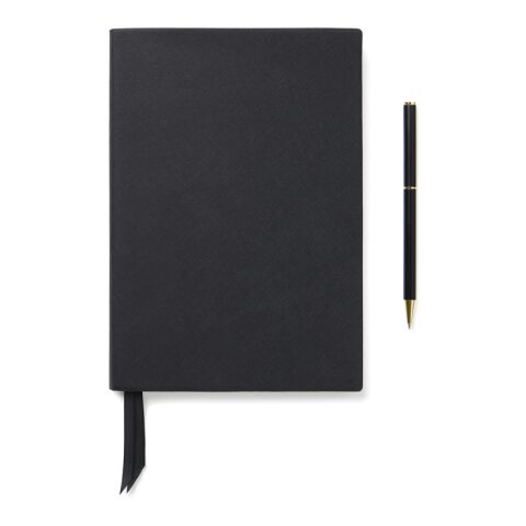 VINGA Arlo RCS executive writing set