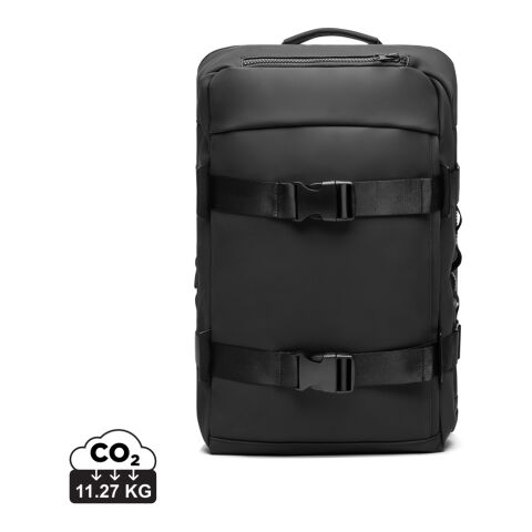 VINGA Baltimore RCS explorer’s backpack