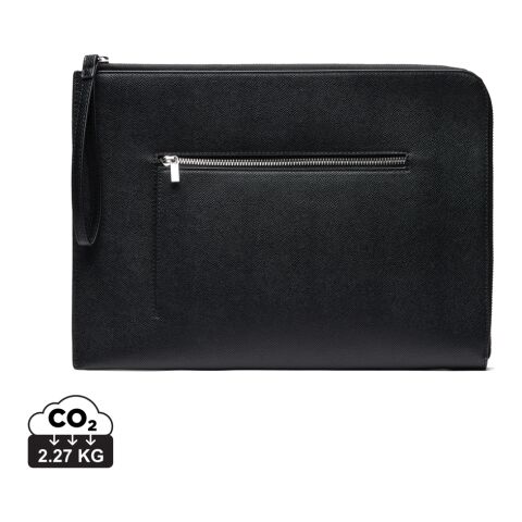 VINGA Bermond RCS 14&quot; laptop sleeve black | No Branding | not available | not available