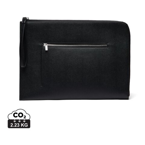 VINGA Bermond RCS 16&quot; laptop sleeve black | No Branding | not available | not available