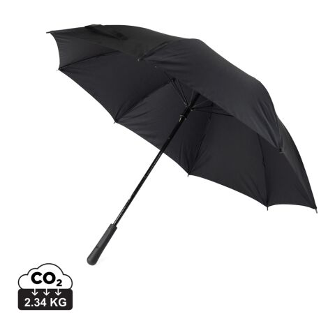 VINGA Baltimore AWARE™ RPET 23&quot; umbrella