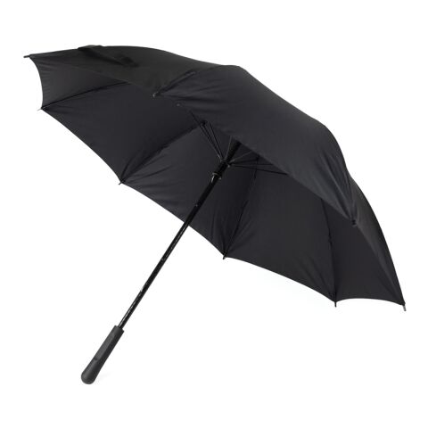 VINGA Baltimore AWARE™ RPET 23" umbrella