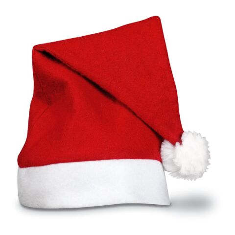 Christmas hat red | Without Branding | not available | not available | not available