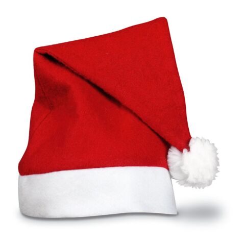 Christmas hat red | Without Branding | not available | not available | not available