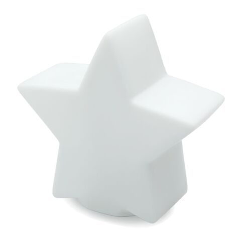 Star colour changing light white | Without Branding | not available | not available