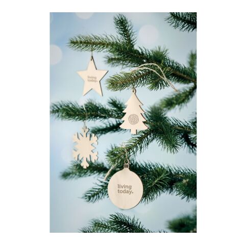Wooden Tree shaped hanger wood | No Branding | not available | not available