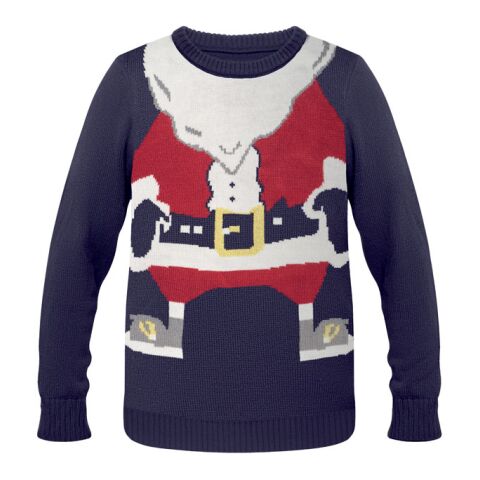 Christmas sweater L/XL