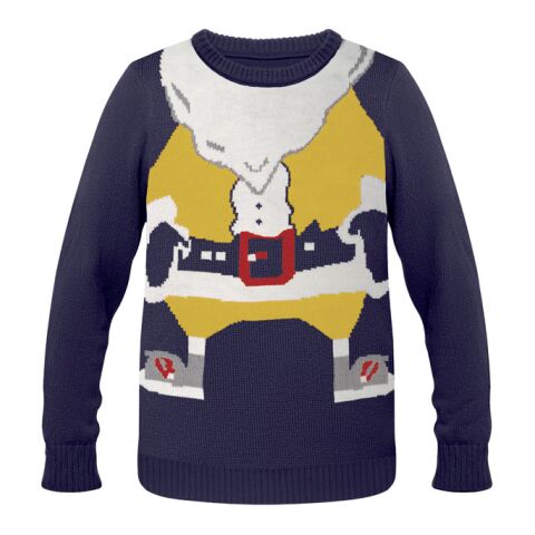 Christmas sweater L/XL