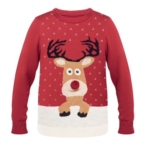 Christmas sweater L/XL