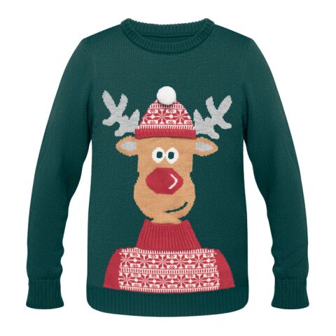 Christmas sweater L/XL