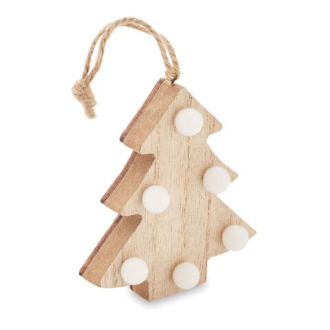 Wooden weed tree with lights wood | Without Branding | not available | not available