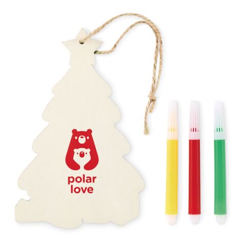 Christmas tree ornament wood | No Branding | not available | not available