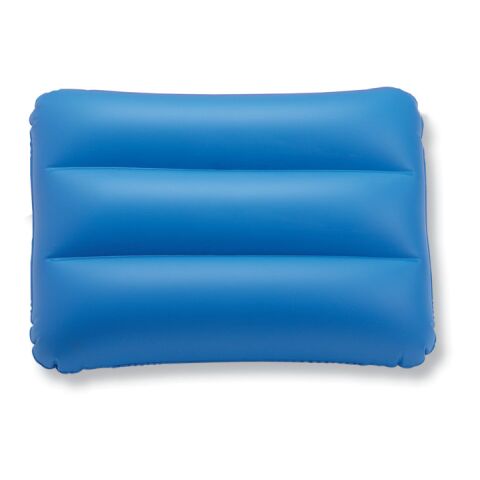 Beach pillow blue | Without Branding | not available | not available