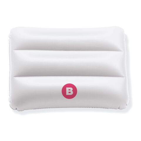 Beach pillow