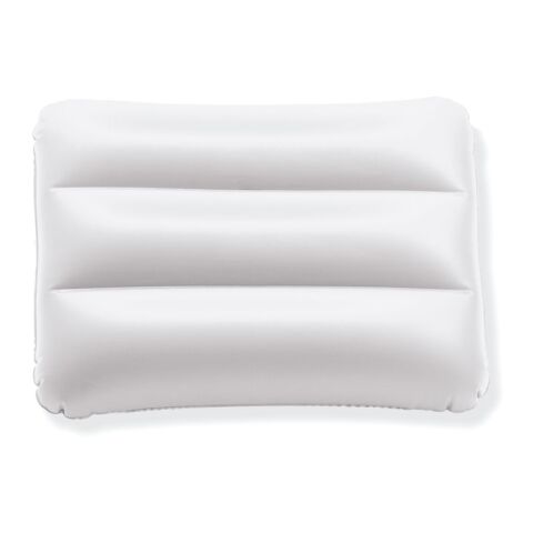 Beach pillow white | Without Branding | not available | not available