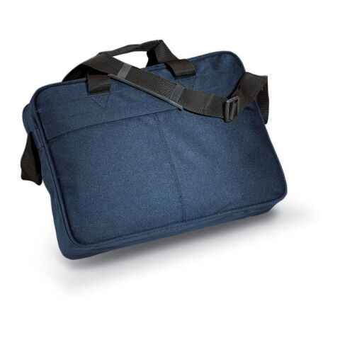 Laptop and document bag blue | Without Branding | not available | not available | not available
