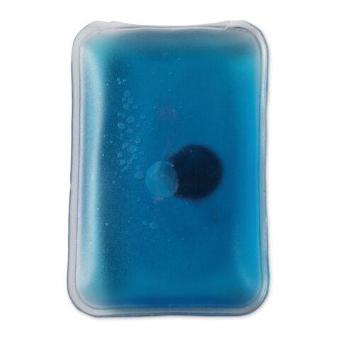 Hot and cold pad blue | Without Branding | not available | not available