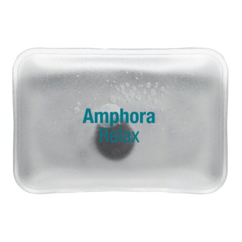 Hot and cold pad transparent | No Branding | not available | not available