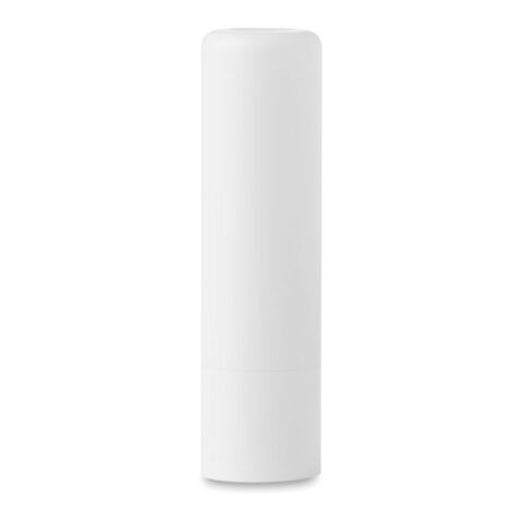 Lip balm white | No Branding | not available | not available | not available
