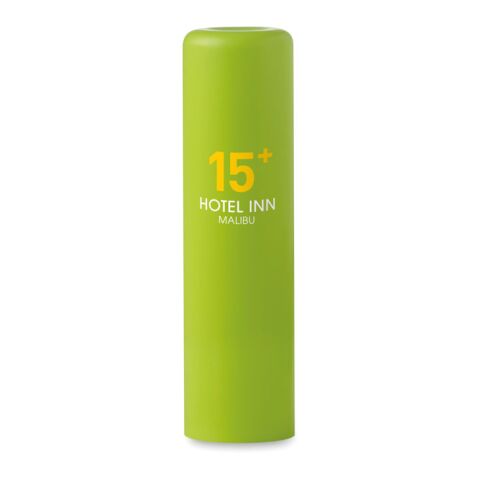 Lip balm lime | No Branding | not available | not available | not available
