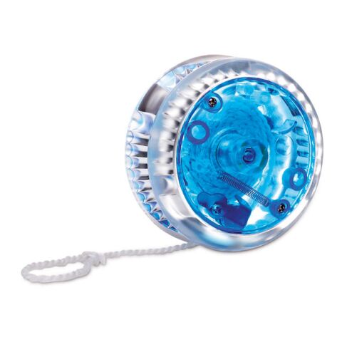 YoYo with light