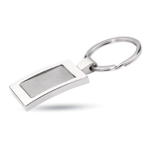 Metal key ring Company Gifts allbranded