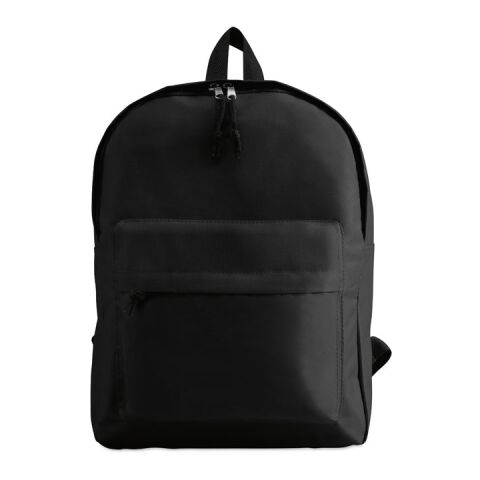 600D polyester backpack