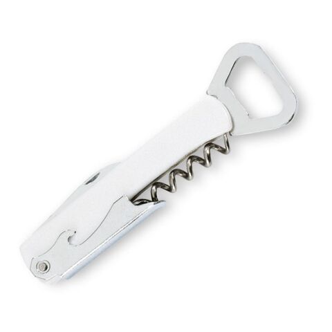 Waiter's 4-in-1 knife