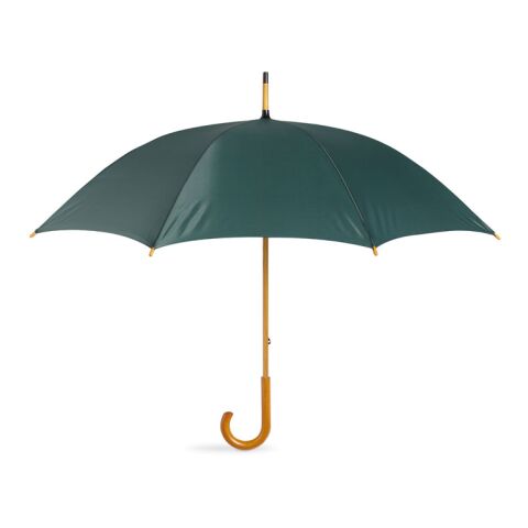 Manual 23-inch umbrella green | No Branding | not available | not available | not available