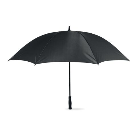 30 inch umbrella black | Without Branding | not available | not available | not available