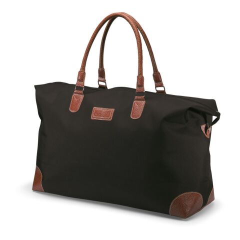 Large sports or travelling bag black | No Branding | not available | not available | not available