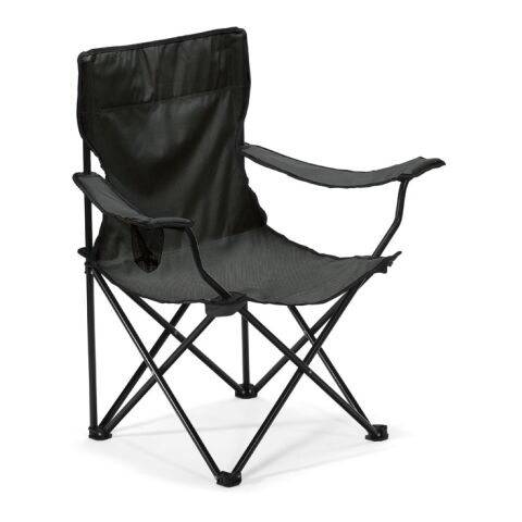 Outdoor chair black | Without Branding | not available | not available | not available