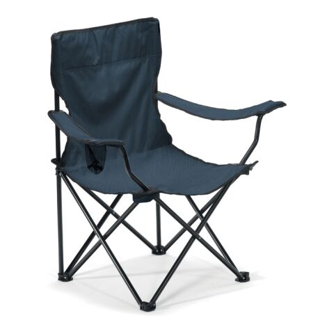 Outdoor chair navy blue | No Branding | not available | not available | not available