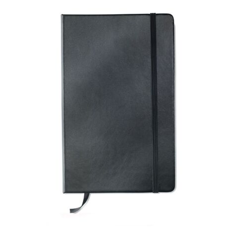 A5 notebook 96 lined sheets