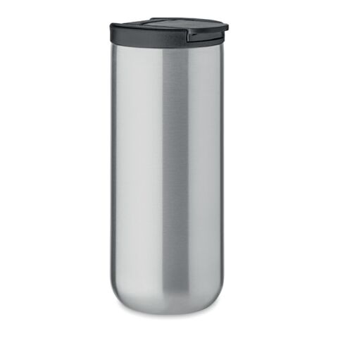 Double wall bottle 330 ml