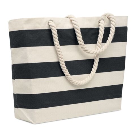 Cotton beach bag 220 gr/m²