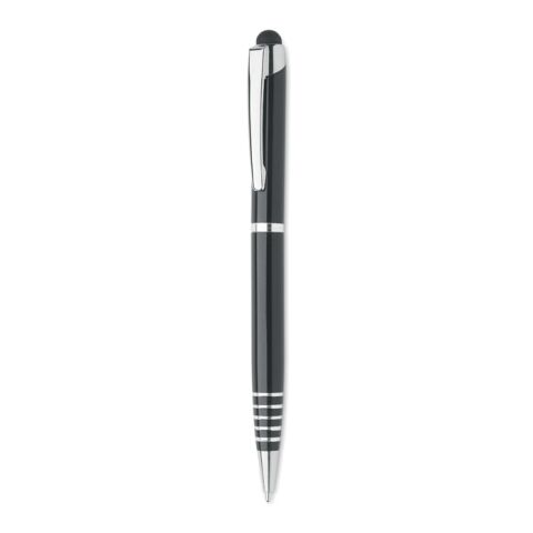 Stylus ball pen