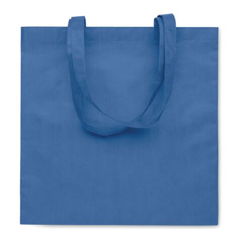 RPET non-woven shopping bag